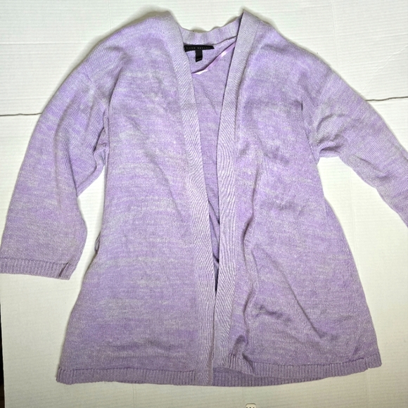 Lane Bryant Sweaters - Lane Bryant Cardigan
